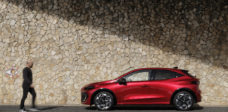 Renault Clio benzina TCe 115, equilibrio tra prestazioni ed efficienza