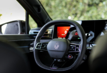 Renault Clio, fino a 29 sistemi Adas per una guida più sicura e assistita