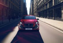 Renault Clio, trentacinque anni di successo senza tempo