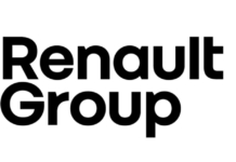 Renault Group consolida la sua posizione in Italia e punta al 2026