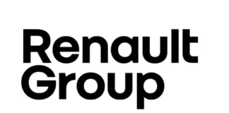 Renault Group consolida la sua posizione in Italia e punta al 2026