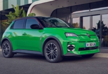 Renault-5-E-Tech-Electric