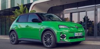 Renault-5-E-Tech-Electric