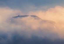 Renault svela Filante, nuovo crossover alto di gamma per i mercati internazionali