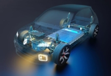 Renault will laut Bericht E-Auto-Sparte Ampere zurück in den Konzern holen Renault-5-Elektroauto-Technik