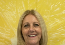 Rethink Blue Monday: How to turn the toughest day of the year into a financial and emotional reset