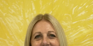 Rethink Blue Monday: How to turn the toughest day of the year into a financial and emotional reset