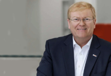 Ricavi 2025 Gruppo Bosch a 91 miliardi di euro, appena sopra 2024 Ricavi 2025 Gruppo Bosch a 91 miliardi di euro, appena sopra 2024