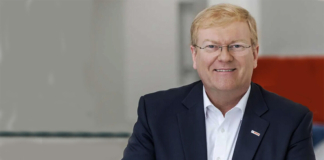 Ricavi 2025 Gruppo Bosch a 91 miliardi di euro, appena sopra 2024