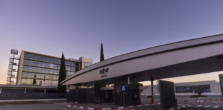 SEAT & CUPRA breaks all-time sales record in 2025 despite industry headwinds