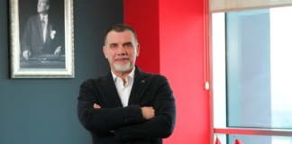 SamAuto's commercial vehicle production competence will be strengthened with Anadolu Isuzu's experience
