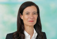 Sandra Gomez nominata vicepresidente Strategia, Prodotti e Business di Dacia