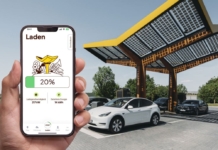 fastned-app-discount
