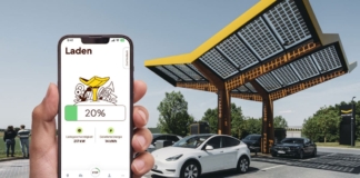 fastned-app-discount