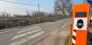 Scomparso il 'paladino anti autovelox', la denuncia dei familiari