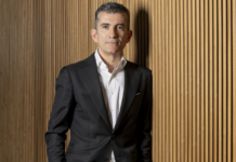 Seat & Cupra, Oscar de Pedro nuovo responsabile Relazioni istituzionali e fondi pubblici