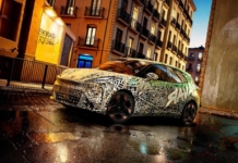 Seat e Cupra hanno chiuso il 2025 con record di vendite