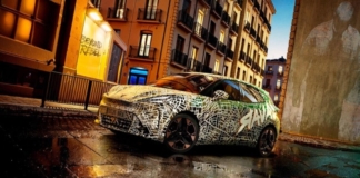 Seat e Cupra hanno chiuso il 2025 con record di vendite