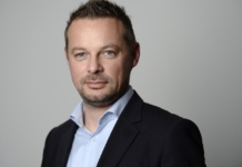 Sébastien Caron rejoint le groupe BYmyCAR Sébastien Caron-Cosmobilis