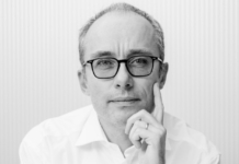 Sébastien Perrouault quitte le groupe Parot pour poursuivre son parcours chez DMD Sébastien Perrouault DMD