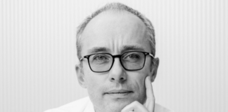 Sébastien Perrouault DMD