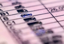 Si te quitan puntos en España también te los quitarán en Alemania y en Francia, esto es lo que traman en Europa Si te quitan puntos en España también te los quitarán en Alemania y en Francia, esto es lo que traman en Europa