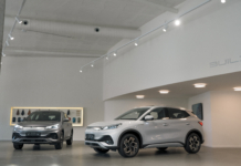 Si vives en Galicia y quieres cambiar de coche estas son las ayudas: hasta 4.600 euros