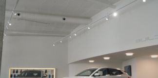 Si vives en Galicia y quieres cambiar de coche estas son las ayudas: hasta 4.600 euros