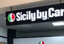 Sicily by Car acquista la spagnola Keygo Rent Sicily by Car acquista la spagnola Keygo Rent