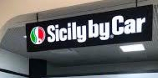 Sicily by Car acquista la spagnola Keygo Rent
