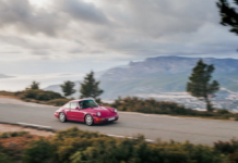 Škoda Auto: Landmark anniversaries in 2026