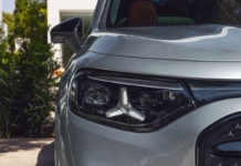 Sorpresa en el Coche del Año 2026: el ganador tiene estrella pero igual tú no lo elegirías