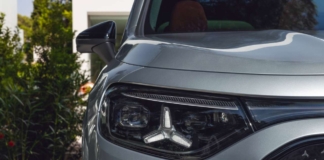 Sorpresa en el Coche del Año 2026: el ganador tiene estrella pero igual tú no lo elegirías