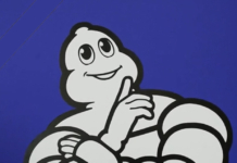 Stabilimento Michelin Cuneo, impianti high tech minimizzano impatto ambientale