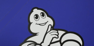 Stabilimento Michelin Cuneo, impianti high tech minimizzano impatto ambientale