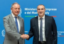 Stellantis entra in AI4I e Fondazione Chips-It Stellantis entra in AI4I e Fondazione Chips-It