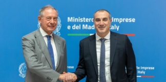 Stellantis entra in AI4I e Fondazione Chips-It