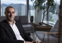 Stellantis, 'in Europa urgenti decisioni coraggiose, più flessibilità'