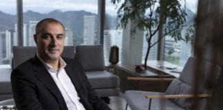 Stellantis, 'in Europa urgenti decisioni coraggiose, più flessibilità'