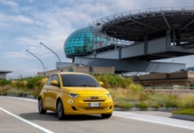 Stellantis per B2B e flotte con 'Made in Italy for Business'