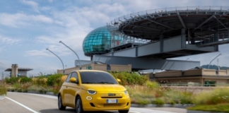 Stellantis per B2B e flotte con 'Made in Italy for Business'