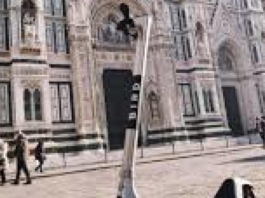 Stop di Firenze al servizio di monopattini in sharing, Bird fa ricorso al Tar