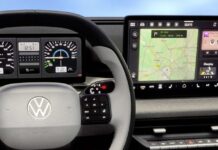 Strumentazioni digitali, l'opzione vintage crea il collegamento con il passato