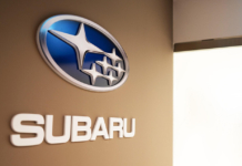 Subaru Italia sposta la sede milanese negli edifici di BiM nel quartiere Bicocca Subaru Italia sposta la sede milanese negli edifici di BiM nel quartiere Bicocca