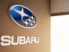 Subaru Italia sposta la sede milanese negli edifici di BiM nel quartiere Bicocca