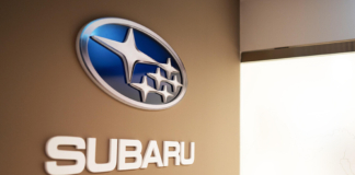 Subaru Italia sposta la sede milanese negli edifici di BiM nel quartiere Bicocca