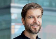 Sühlmann passa da McLaren a dirigere il design di Porsche