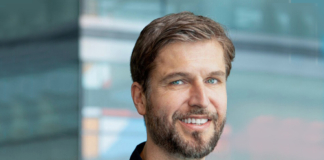 Sühlmann passa da McLaren a dirigere il design di Porsche