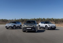 Suzuki batte Nissan: non accadeva da oltre un decennio Suzuki eVitara ICHI Edition