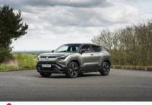 Suzuki news in brief – Motability offers and introduction of Salary Sacrifice – e VITARA Suzuki news in brief – Motability offers and introduction of Salary Sacrifice – e VITARA